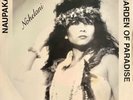 hawaiian modern soul 7” NOHELANI CYPRIANO Naupaka Garden Paradise  Mp3 Kokonutt