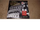 Creedence Clearwater Revival: At The Royal Albert Hall Green Color Vinyl TARGET
