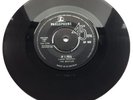 The Beatles - If I Fell / Tell Me Why - 1st Pressing - Export - Nr Mint -