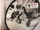 Pearl Jam Rearviewmirror Greatest Hits 1991-2003 Vol 1 2 LP NEW Colored Vinyl