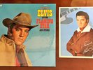 SEALED MINT Elvis Presley 