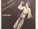 Ange Ebogo EmerentAfro soukouss/Cameroun listen