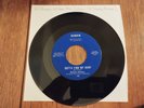 DELORES JOHNSON Gotta Find My Baby Orig. US 45 SOUL NORTHERN Bobbin EX *LISTEN*