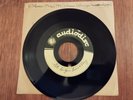 PRINCE CHARLES Sick / Get On Your Knees ACETATE US 45 R&B SOUL NORTHERN EX MP3