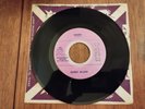 BOBBY BLAND Shoes Orig. US 45 SOUL NORTHERN PROMO Duke EX *LISTEN*