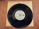 WILLIE WILLIAMS Shake It One Time UNRELEASED? ACETATE US 45 R&B BLUES EX LISTEN