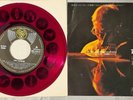 Elton John  Tiny Dancer 7