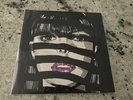 Purple Disco Machine Exotica Double Album Vinyl Record New 2x12