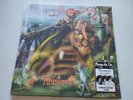 Mago De OZ Finisterra Heavy Metal Spanish - 3 X LP Vinyl 12 