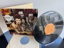 DAVID BOWIE- DIAMOND DOGS UK 1ST PRESS 1974 NEAR MINT VINYL LP * 2-3 PLAYS ONLY