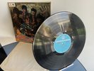 THE HOLLIES EVOLUTION  1967 PSYCH PARLOPHONE 1ST NZ PRESS VINYL N-MINT