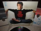 JOHN LENNON Rare Vinyl Lp THE LOST LENNON TAPES Vol. Six - NM