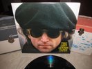 JOHN LENNON Rare Vinyl Lp THE LOST LENNON TAPES Vol. Seven - NM
