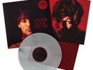 Louis Tomlinson | ‎Faith in the Future  Spotify Clear Opaque Black Vinyl Presale