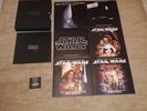 Star Wars Ultimate Edition Vinyl John Williams 2016