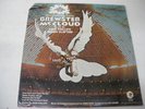 BREWSTER MCCLOUD (1970) SEALED MINT SOUNDTRACK 12