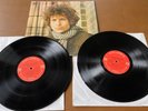 BOB DYLAN   BLONDE ON BLONDE Double Vinyl MONO LP