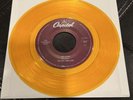 Blind Melon  45  7” 