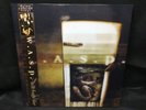 Rare W.A.S.P. – Kill Fuck Die 180g Vinyl LP K.F.D Limited Ed. VERY HARD TO FIND