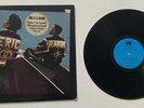 33 LP vinyl record, eric b & rakim, follow the leader, promo, 1988 uni, G/VG cnd