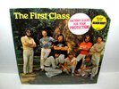 The First Class - Beach Baby LP SEALED No Barcode Classic Rock Pop Surf 1974 70s
