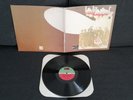 LP LED ZEPPELIN II stampa Italy original 75 Atlantic press W40037 Hard Rock