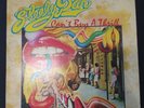 STEELY DAN “CAN’T BUY A THRILL” LP 1972 ABCX 758 abc RECORDS VG+