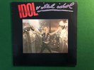 Billy Idol 