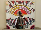 DR. JOHN 2nd LP release - BABYLON 1969  ATCO SD 33-270  PROMO