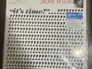 JACKIE McLEAN It´s Time Audiophile BLUE NOTE TONE POET LP BST-84179 Used