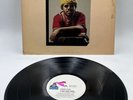Lonnie Liston Smith And The Cosmic Echoes - Cosmic Funk   1st Press 1974 LP