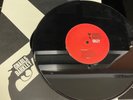 Gnarls Barkley ‎– Crazy Original UK Pressing 10
