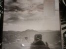 R.E.M. New Adventures In Hi-Fi Double LP NEW 25th Anniversary 180g CRAFT