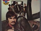 SEALED Orig 1969 THE LAST NIKLE Self Titled s/t LP Mainstream Psych Blues Rock