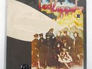 LED ZEPPELIN 2 ATLANTIC P-8042A JAPAN VINYL LP