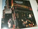 RARE the BEASTIE BOYS paul's boutique SEALED 1989 OG LP w/ LTD 8-PANEL COVER rap
