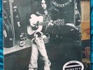 Neil Young - Greatest Hits - Two 200g Vinyl LPs - Sealed