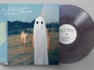 Phoebe Bridgers Stranger in the Alps 5th Anniversary Galaxy Vinyl LP SEALED