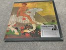 Then Play On by Fleetwood Mac (2 LP Vinyl Record, 2020) New Sealed Slight Wear