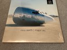 Minor Earth Major Sky by a-ha Vinyl Record 2019 New Sealed Slight Sleeve Wear