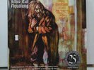 JETHRO TULL - Aqualung - 25TH Anniversary Special - 2 LP N/M