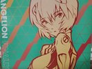 Evangelion Finally (Various Artists) by Yoko Takahashi & Megumi Hayashibara...