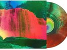 The Waterfall II by My Morning Jacket (Vinyl, LP, 2020)