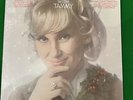 tammy wynette christmas vinyl