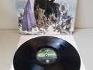 Nazareth  Hair Of The Dog lp Vertigo 1975 germany EX vinile