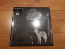 Me And That Man – Songs Of Love And Death 2017 Ltd Gold / Black Vinyl LP. Sealed