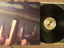 FOO FIGHTERS SONIC HIGHWAYS VINYL Record LP 2014 New York City Near Mint