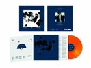 La Voce del Padrone di Franco Battiato (CD + LP, 2021, 40th Anniversary Limited)