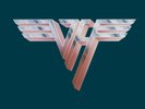Van Halen - Van Halen II vinyl LP NEW/SEALED IN STOCK