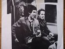 THE CLASH 'Capital Radio E.P.' 7